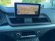 AUDI Q5 Advanced 40 TDI quattro S tronic