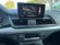AUDI Q5 Advanced 40 TDI quattro S tronic