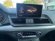 AUDI Q5 Advanced 40 TDI quattro S tronic