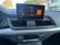 AUDI Q5 Advanced 40 TDI quattro S tronic
