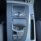 AUDI Q5 Advanced 40 TDI quattro S tronic
