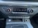 AUDI Q5 Advanced 40 TDI quattro S tronic