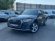 AUDI Q5 Advanced 40 TDI quattro S tronic
