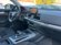 AUDI Q5 Advanced 40 TDI quattro S tronic