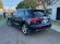 AUDI Q5 Advanced 40 TDI quattro S tronic