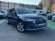 AUDI Q5 Advanced 40 TDI quattro S tronic