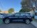 AUDI Q5 Advanced 40 TDI quattro S tronic