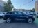 AUDI Q5 Advanced 40 TDI quattro S tronic
