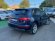 AUDI Q5 Advanced 40 TDI quattro S tronic
