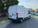 FIAT DUCATO 33 2.3 Multijet Furgon Medio
