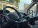 FIAT DUCATO 33 2.3 Multijet Furgon Medio