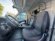 FIAT DUCATO 33 2.3 Multijet Furgon Medio