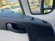 FIAT DUCATO 33 2.3 Multijet Furgon Medio