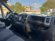 FIAT DUCATO 33 2.3 Multijet Furgon Medio