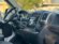 FIAT DUCATO 33 2.3 Multijet Furgon Medio