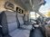 FIAT DUCATO 33 2.3 Multijet Furgon Medio
