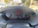 FIAT DUCATO 33 2.3 Multijet Furgon Medio