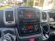 FIAT DUCATO 33 2.3 Multijet Furgon Medio