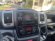 FIAT DUCATO 33 2.3 Multijet Furgon Medio