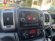 FIAT DUCATO 33 2.3 Multijet Furgon Medio