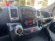 FIAT DUCATO 33 2.3 Multijet Furgon Medio