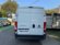 FIAT DUCATO 33 2.3 Multijet Furgon Medio