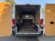 FIAT DUCATO 33 2.3 Multijet Furgon Medio
