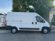 FIAT DUCATO 33 2.3 Multijet Furgon Medio