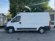 FIAT DUCATO 33 2.3 Multijet Furgon Medio