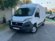 FIAT DUCATO 33 2.3 Multijet Furgon Medio
