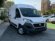 FIAT DUCATO 33 2.3 Multijet Furgon Medio