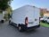FIAT DUCATO 33 2.3 Multijet Furgon Medio