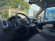 FIAT DUCATO 33 2.3 Multijet Furgon Medio