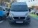 FIAT DUCATO 33 2.3 Multijet Furgon Medio