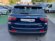JEEP COMPASS 1.4 Mair Limited 4x2
