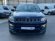 JEEP COMPASS 1.4 Mair Limited 4x2