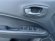 JEEP COMPASS 1.4 Mair Limited 4x2