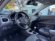 JEEP COMPASS 1.4 Mair Limited 4x2