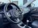 JEEP COMPASS 1.4 Mair Limited 4x2