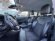 JEEP COMPASS 1.4 Mair Limited 4x2