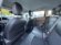 JEEP COMPASS 1.4 Mair Limited 4x2