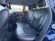 JEEP COMPASS 1.4 Mair Limited 4x2