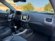 JEEP COMPASS 1.4 Mair Limited 4x2