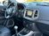 JEEP COMPASS 1.4 Mair Limited 4x2