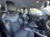 JEEP COMPASS 1.4 Mair Limited 4x2
