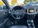 JEEP COMPASS 1.4 Mair Limited 4x2