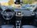 JEEP COMPASS 1.4 Mair Limited 4x2
