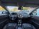 JEEP COMPASS 1.4 Mair Limited 4x2