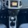 JEEP COMPASS 1.4 Mair Limited 4x2