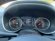 JEEP COMPASS 1.4 Mair Limited 4x2